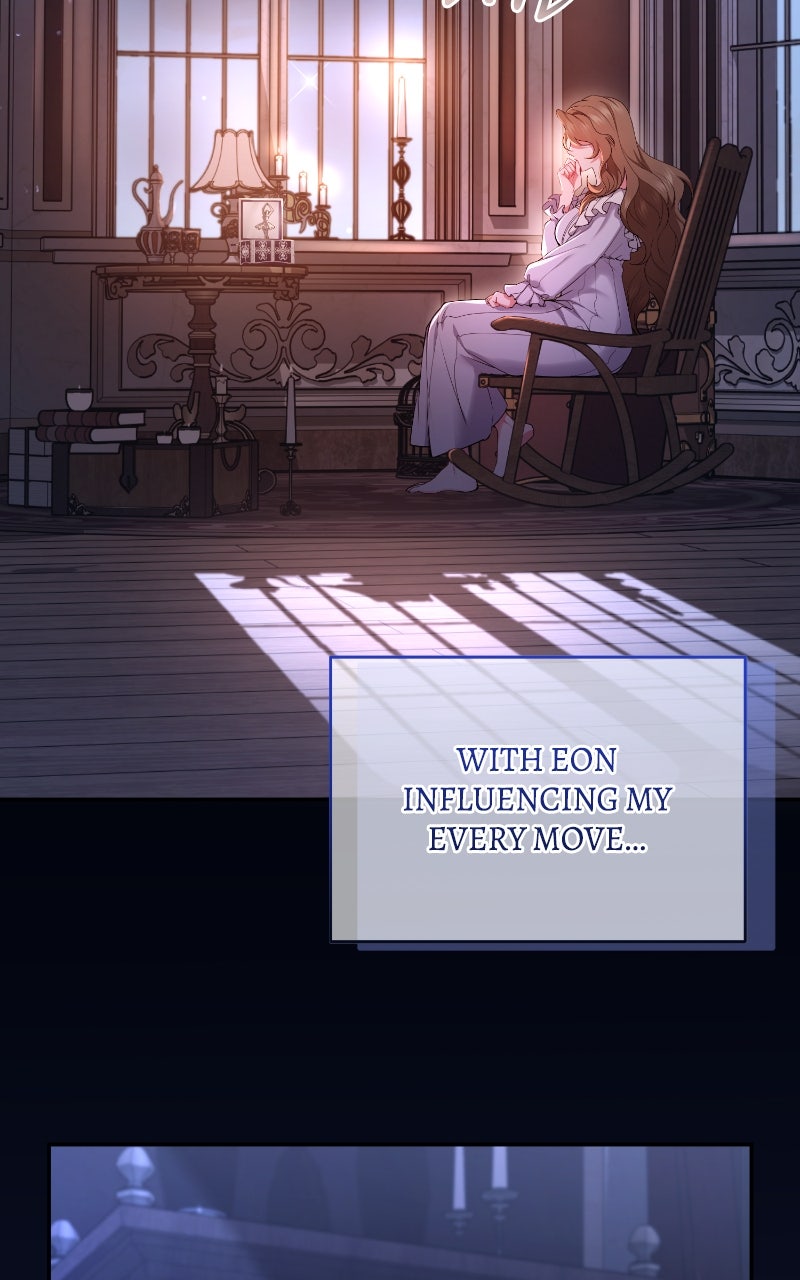 Read The Murderer TargetsBrunettes chapter 9 image 51 on Lezhin