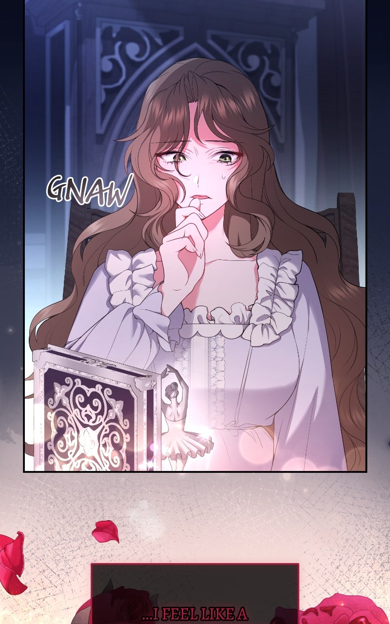 Read The Murderer TargetsBrunettes chapter 9 image 52 on Lezhin