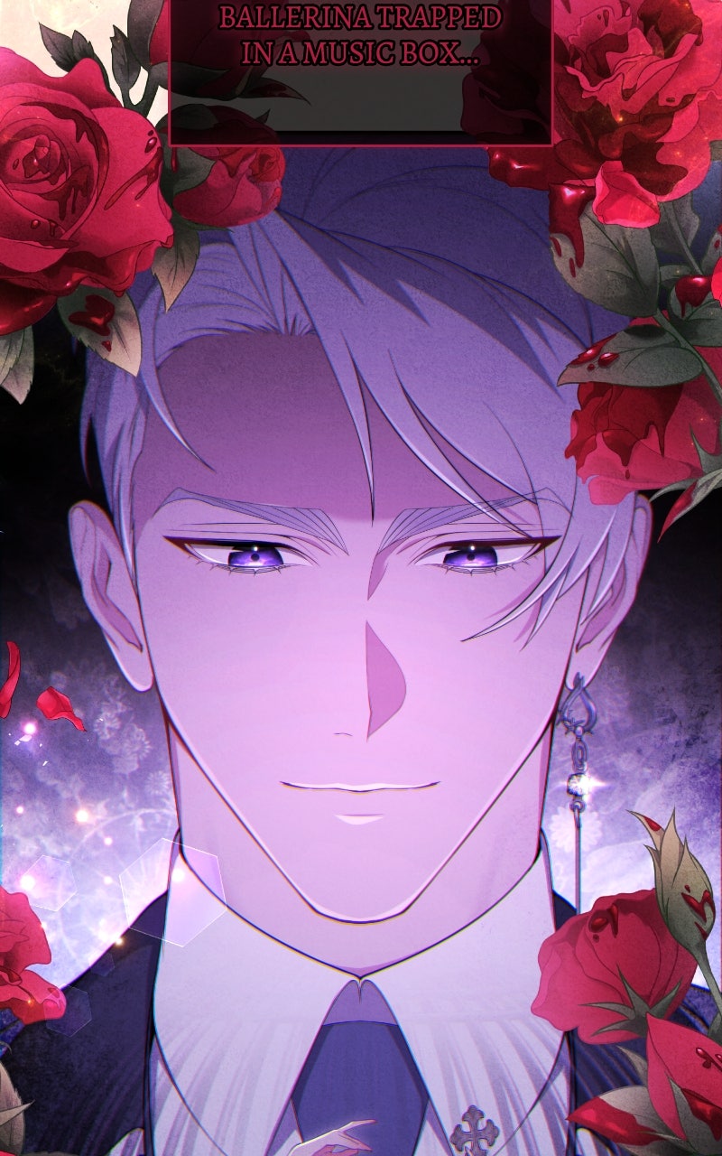 Read The Murderer TargetsBrunettes chapter 9 image 53 on Lezhin