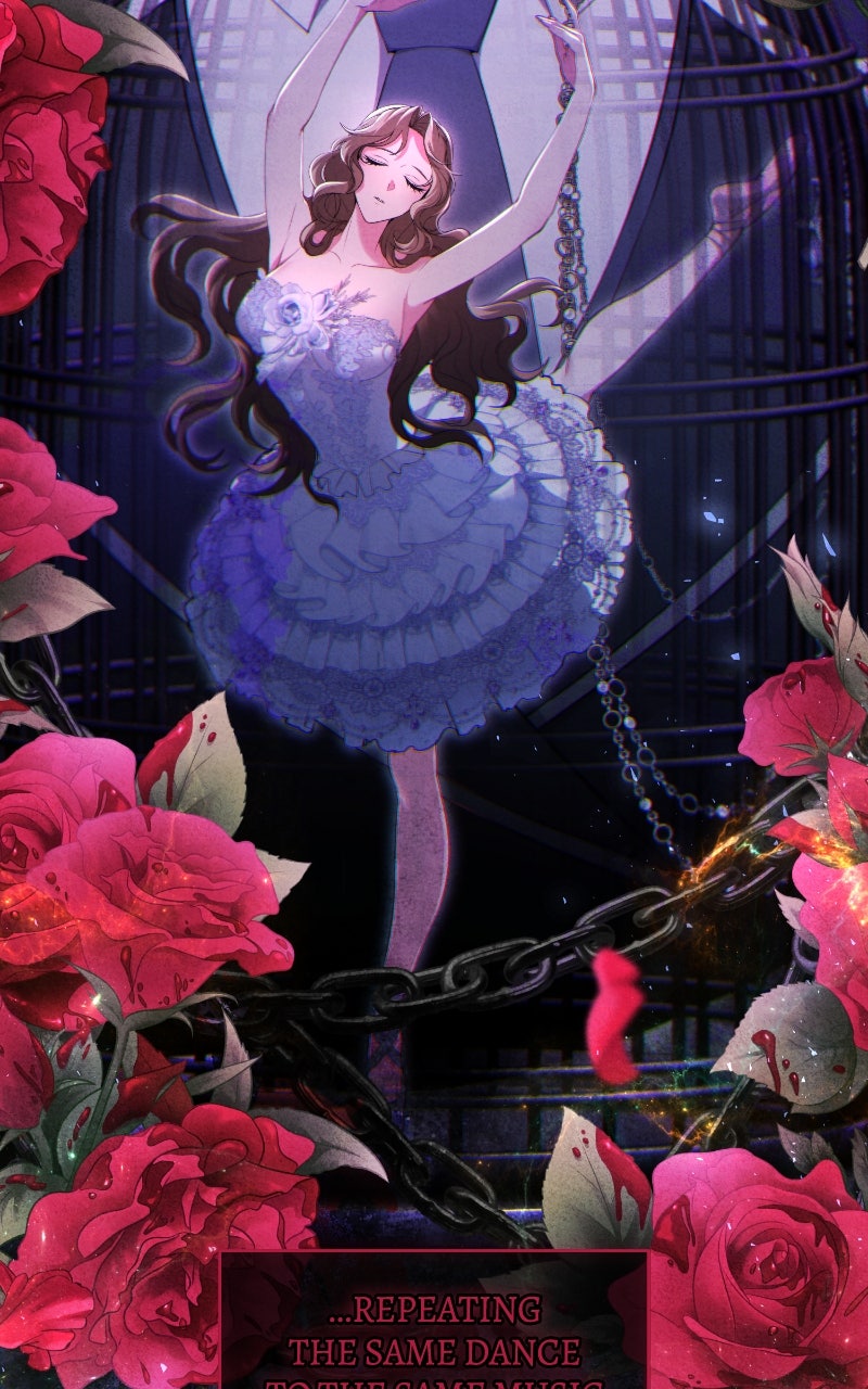 Read The Murderer TargetsBrunettes chapter 9 image 54 on Lezhin