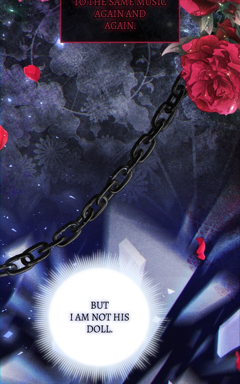 Read The Murderer TargetsBrunettes chapter 9 image 55 on Lezhin