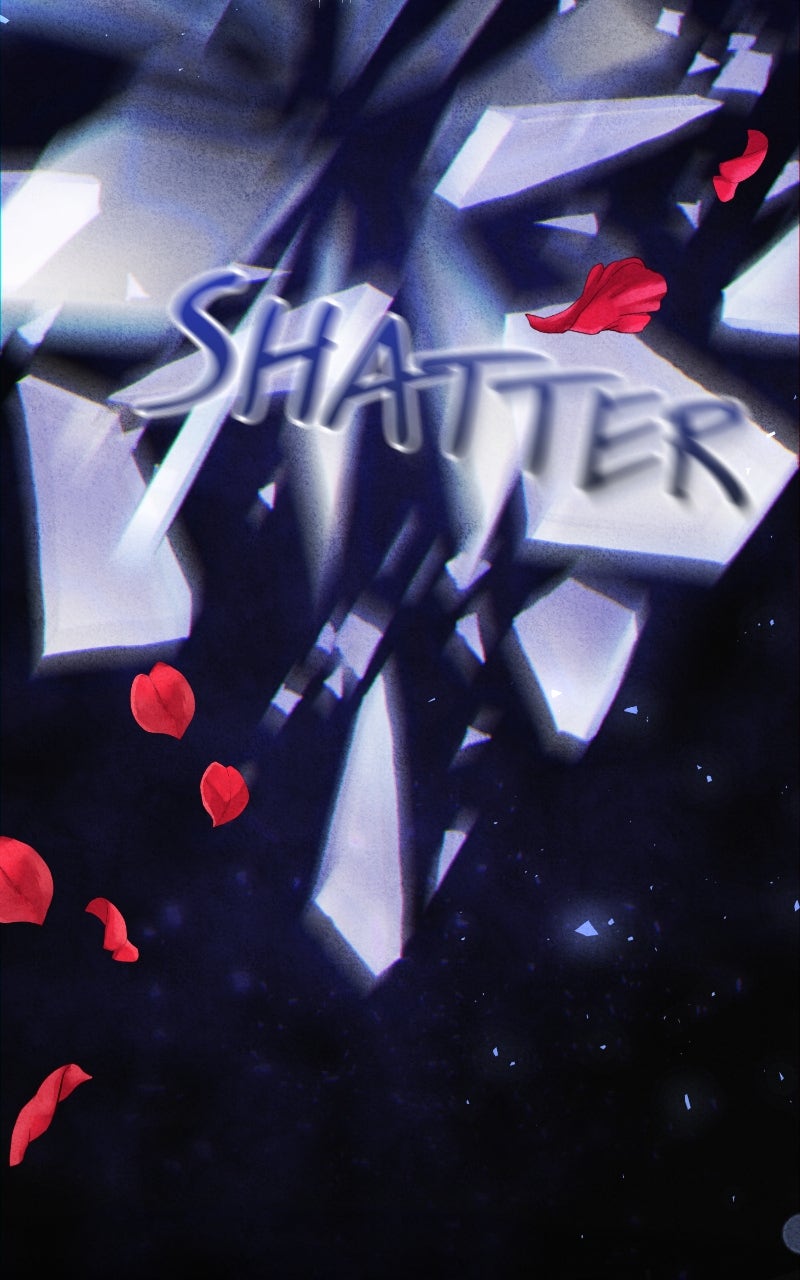 Read The Murderer TargetsBrunettes chapter 9 image 56 on Lezhin