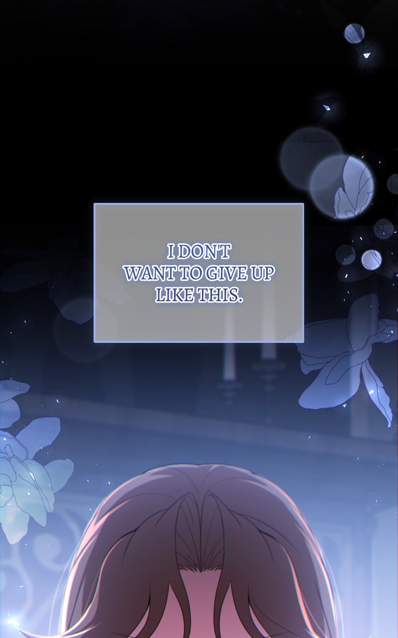 Read The Murderer TargetsBrunettes chapter 9 image 57 on Lezhin