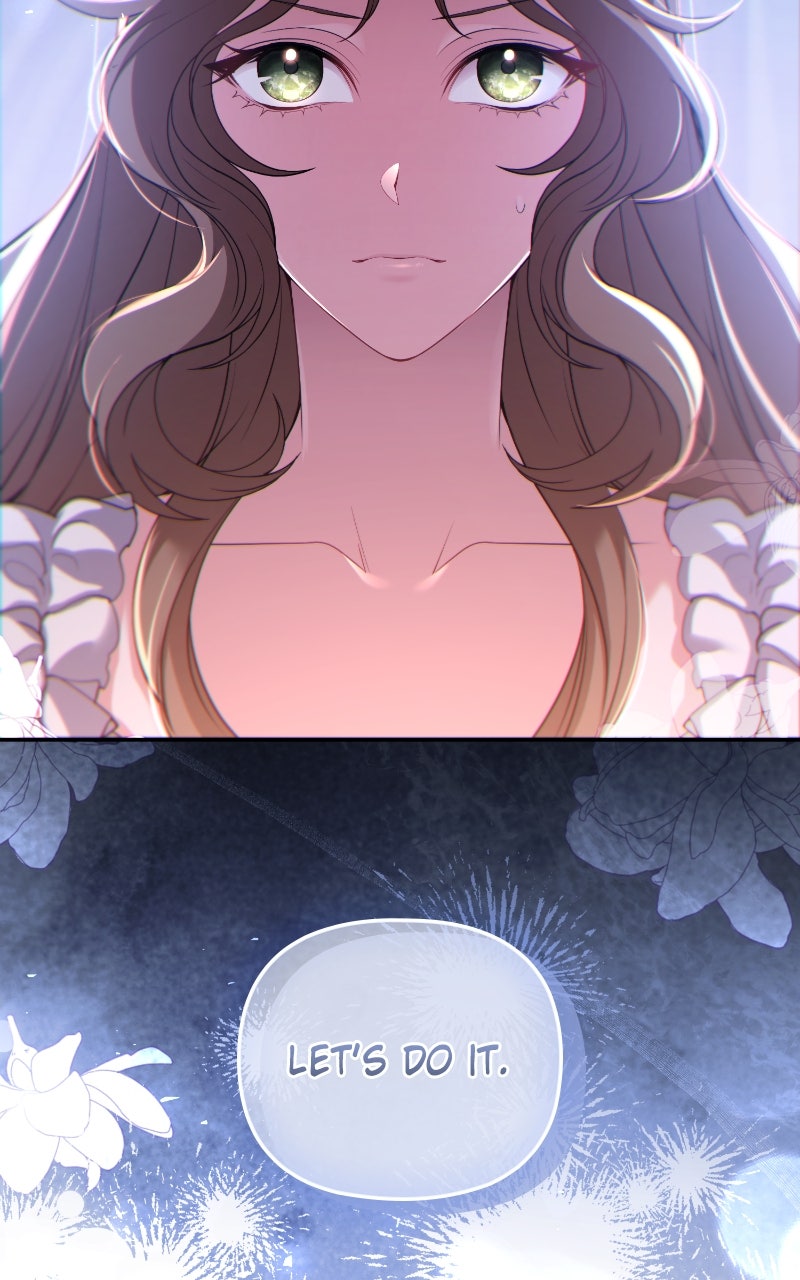 Read The Murderer TargetsBrunettes chapter 9 image 58 on Lezhin