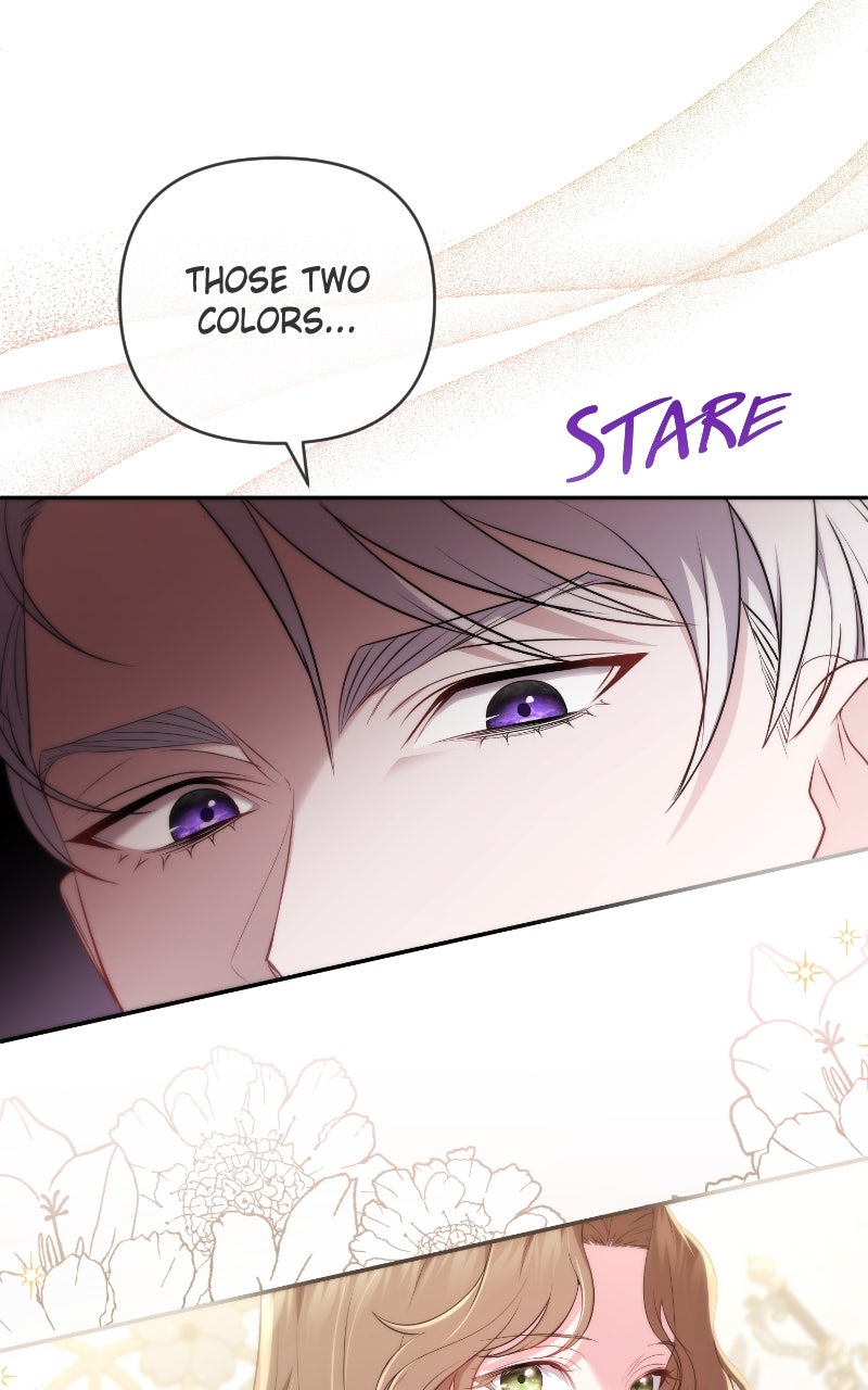 Read The Murderer TargetsBrunettes chapter 9 image 6 on Lezhin