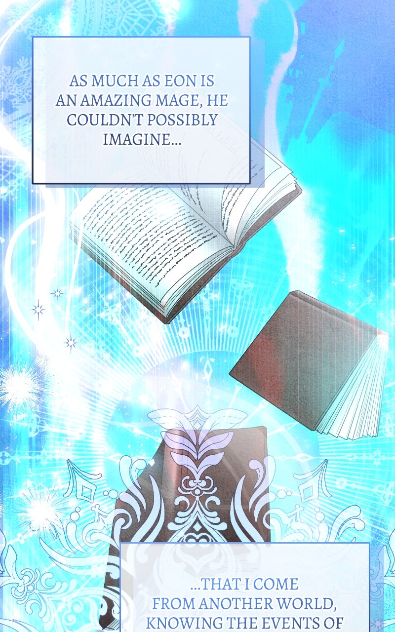 Read The Murderer TargetsBrunettes chapter 9 image 60 on Lezhin