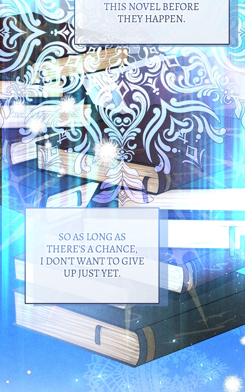 Read The Murderer TargetsBrunettes chapter 9 image 61 on Lezhin