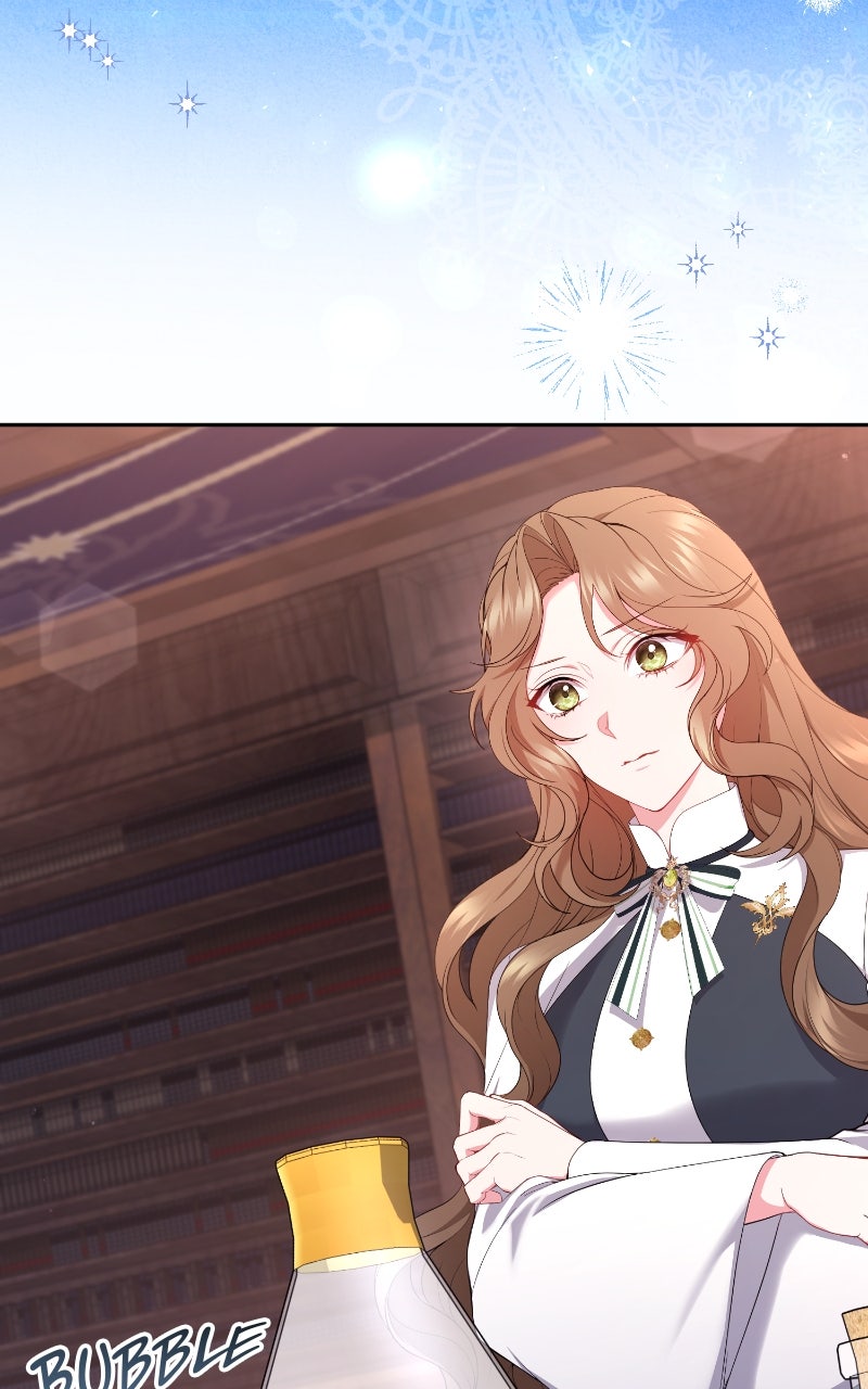 Read The Murderer TargetsBrunettes chapter 9 image 62 on Lezhin