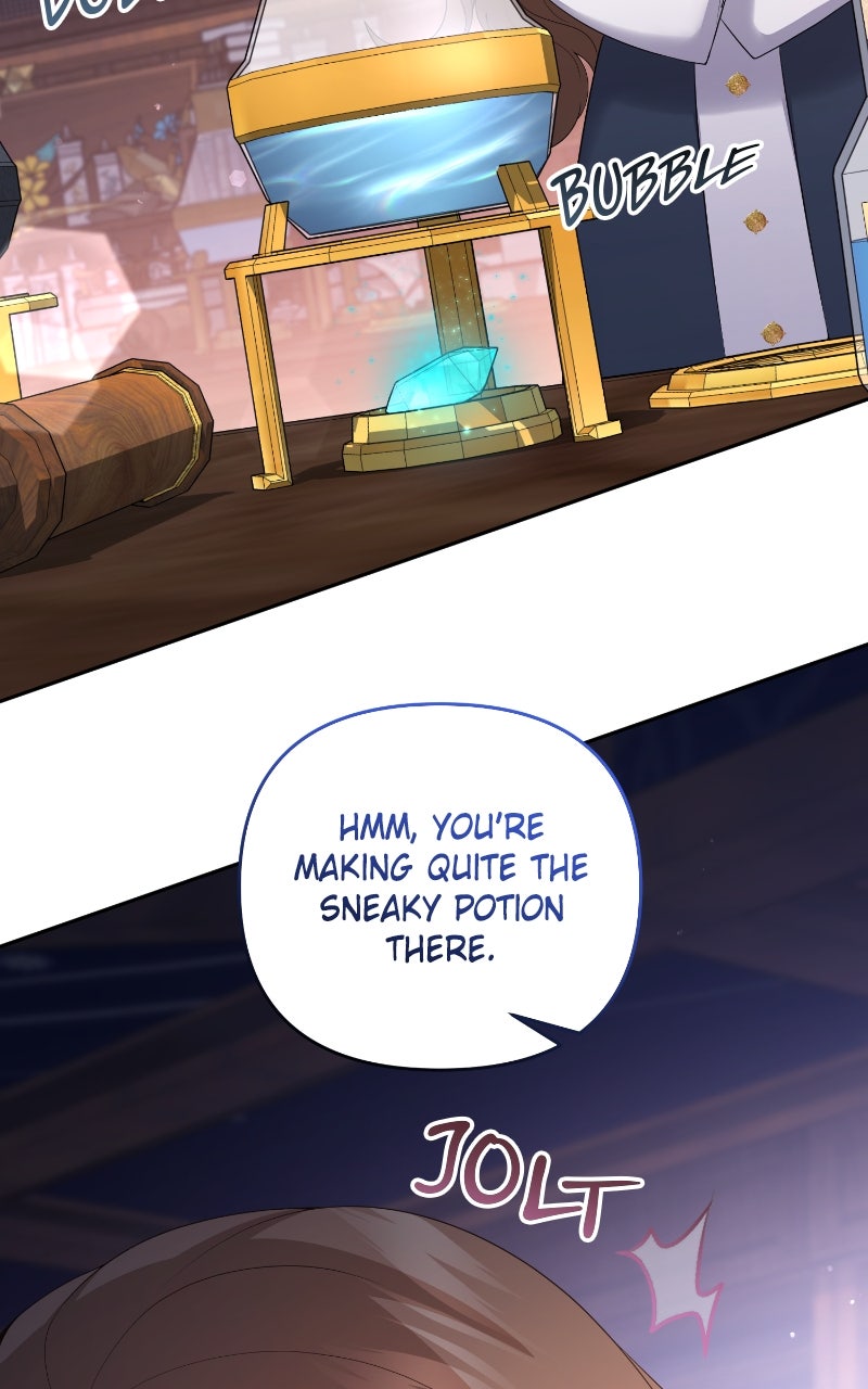 Read The Murderer TargetsBrunettes chapter 9 image 63 on Lezhin