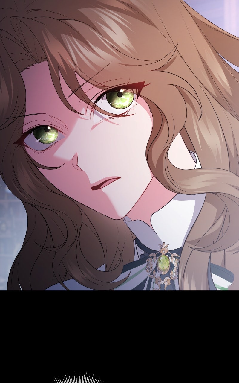 Read The Murderer TargetsBrunettes chapter 9 image 64 on Lezhin