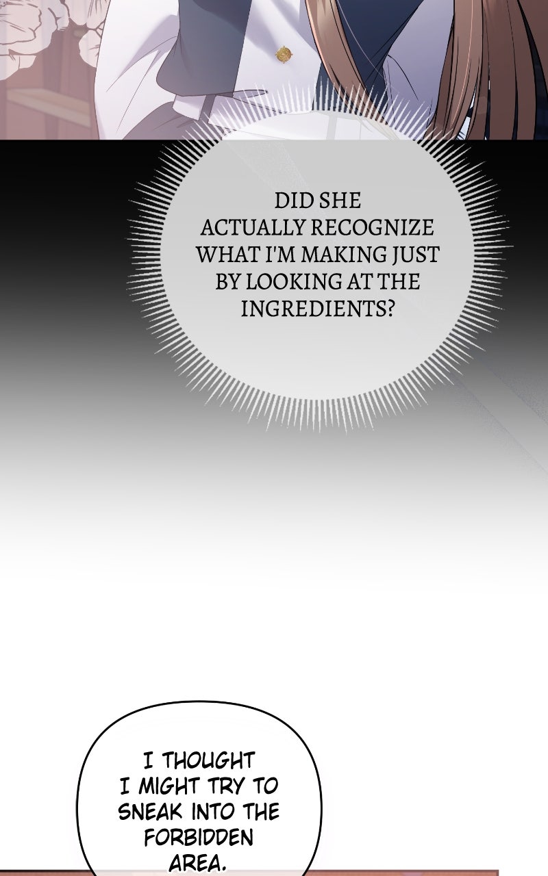 Read The Murderer TargetsBrunettes chapter 9 image 66 on Lezhin