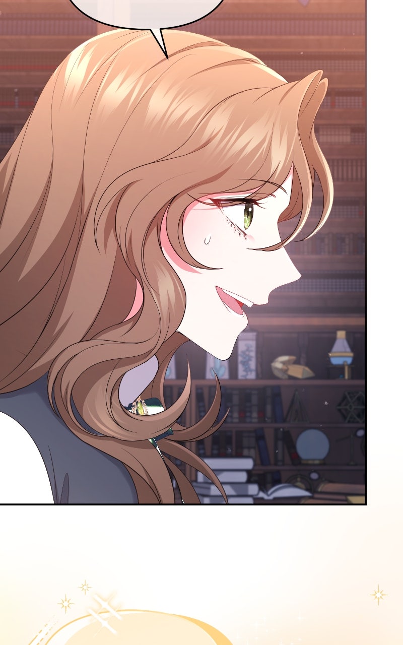 Read The Murderer TargetsBrunettes chapter 9 image 67 on Lezhin