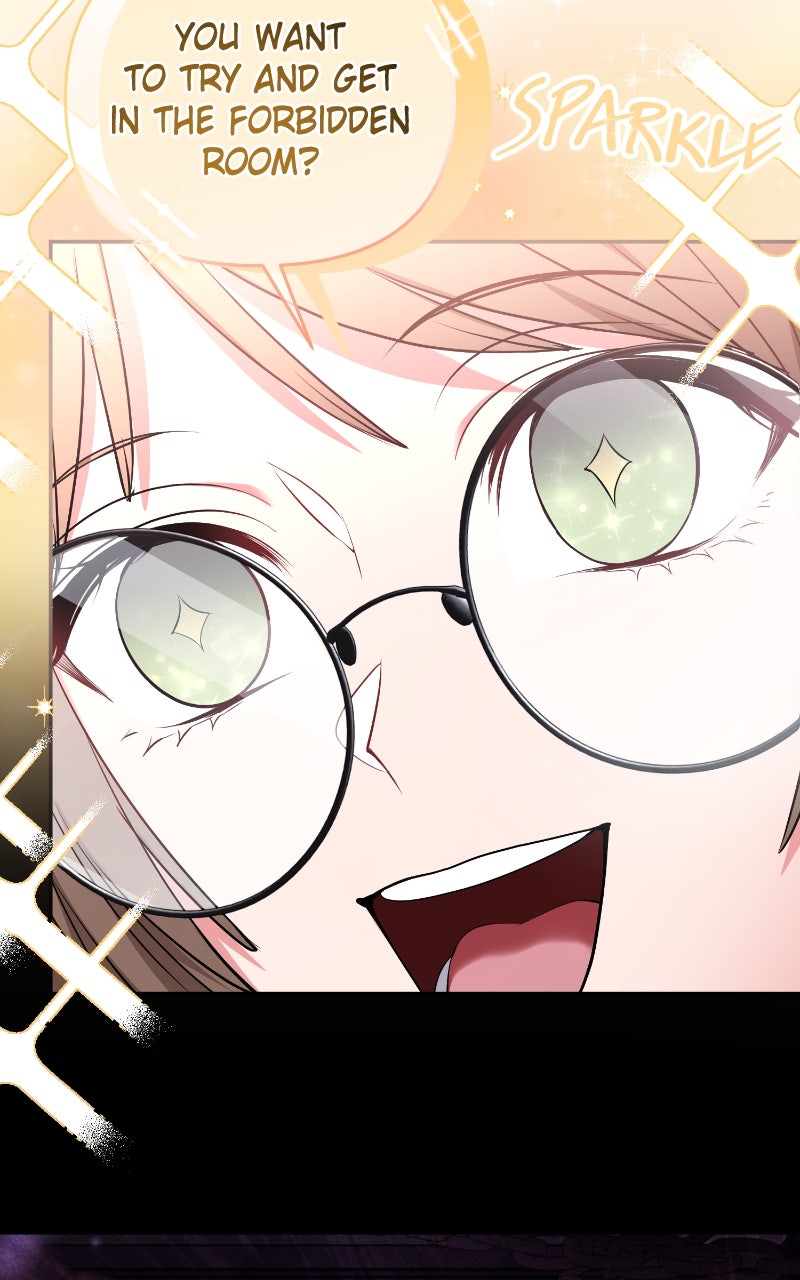 Read The Murderer TargetsBrunettes chapter 9 image 68 on Lezhin