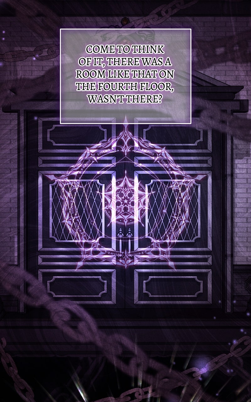 Read The Murderer TargetsBrunettes chapter 9 image 69 on Lezhin
