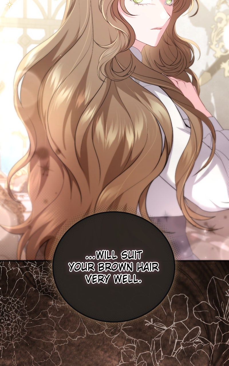 Read The Murderer TargetsBrunettes chapter 9 image 7 on Lezhin