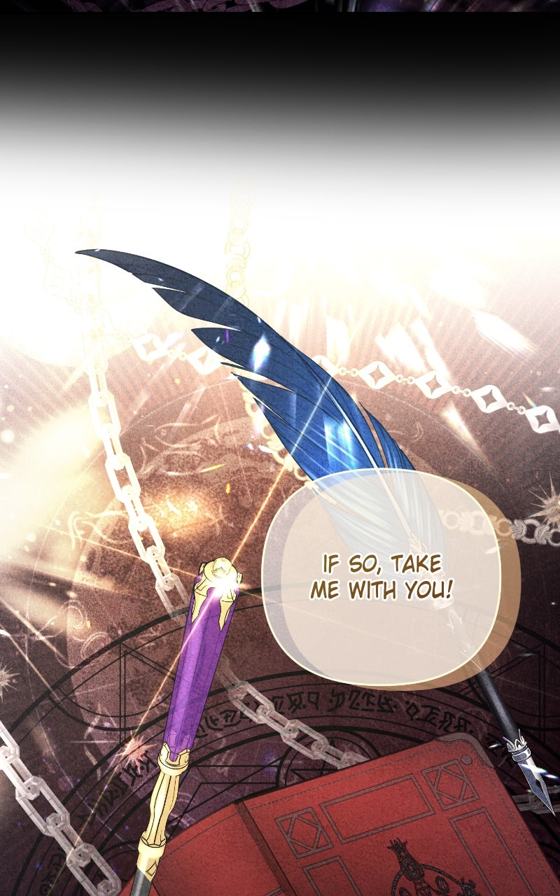 Read The Murderer TargetsBrunettes chapter 9 image 70 on Lezhin