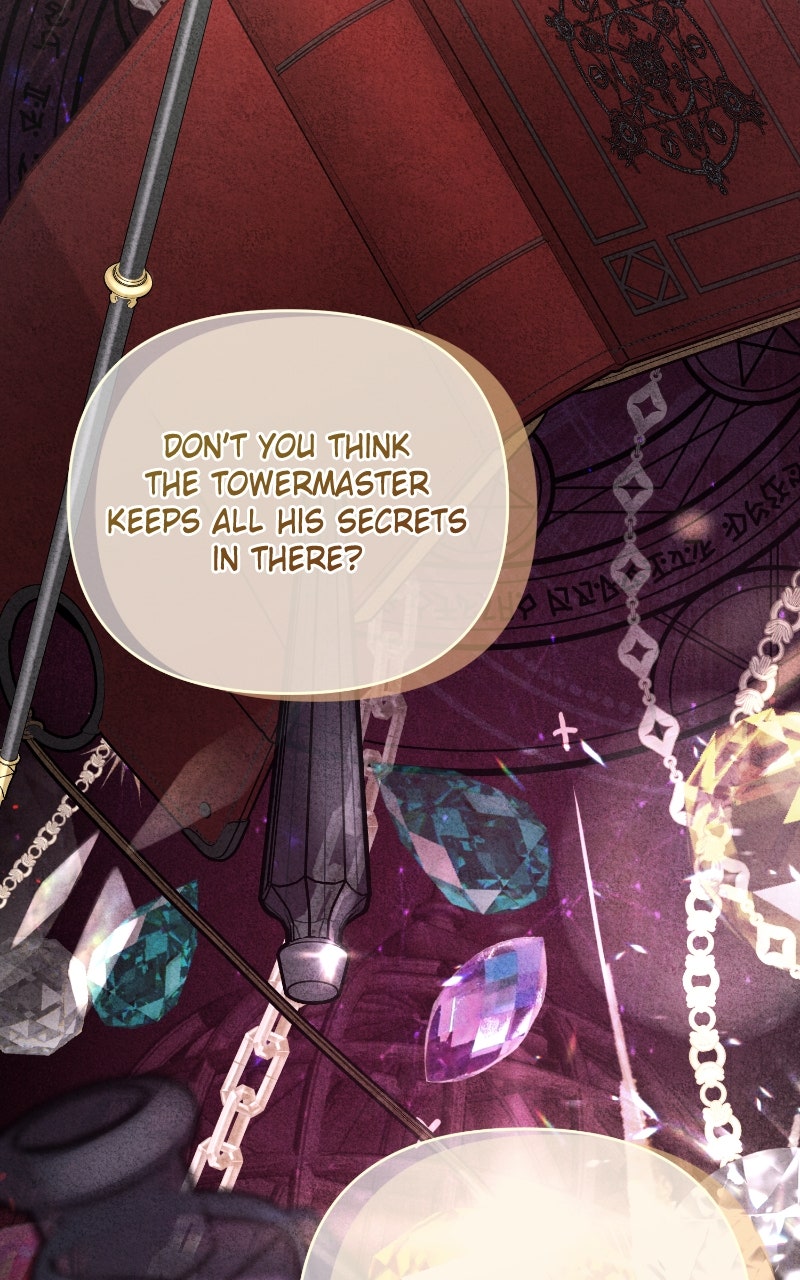 Read The Murderer TargetsBrunettes chapter 9 image 71 on Lezhin