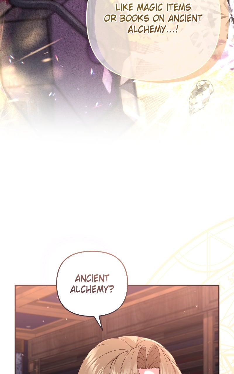 Read The Murderer TargetsBrunettes chapter 9 image 72 on Lezhin