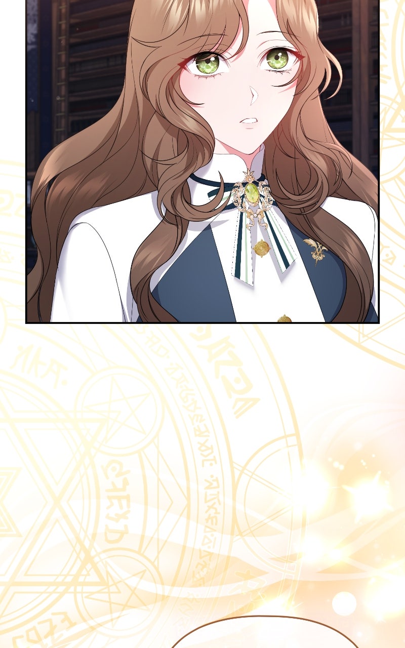Read The Murderer TargetsBrunettes chapter 9 image 73 on Lezhin