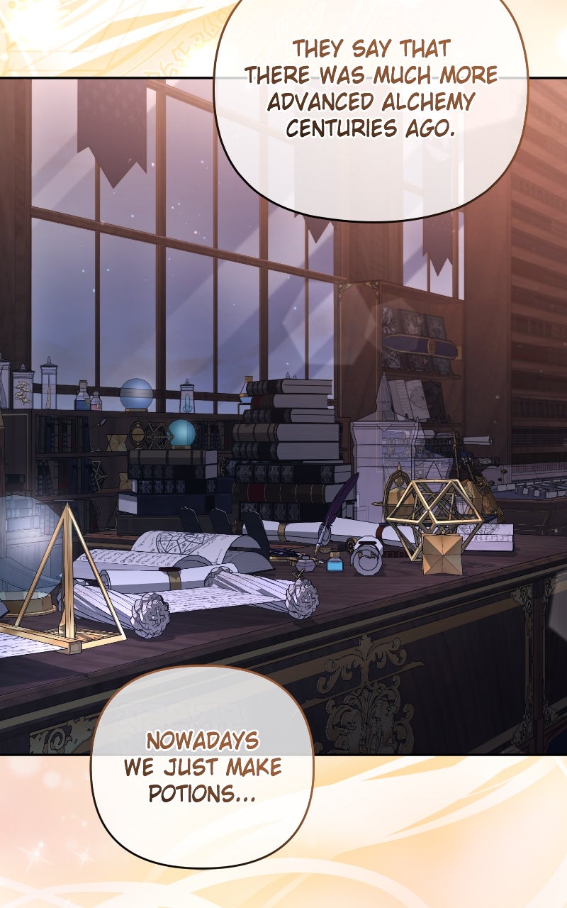 Read The Murderer TargetsBrunettes chapter 9 image 74 on Lezhin