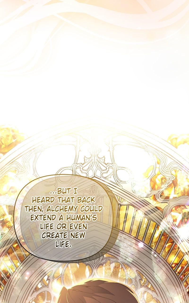Read The Murderer TargetsBrunettes chapter 9 image 75 on Lezhin
