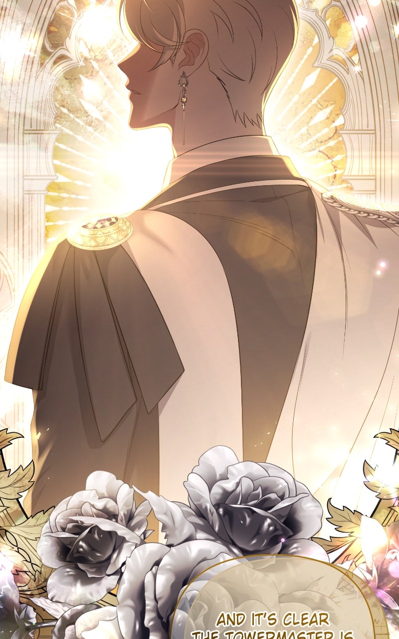 Read The Murderer TargetsBrunettes chapter 9 image 76 on Lezhin