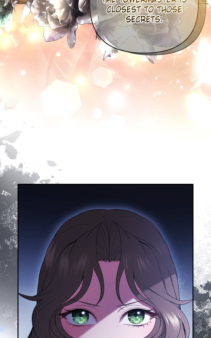 Read The Murderer TargetsBrunettes chapter 9 image 77 on Lezhin