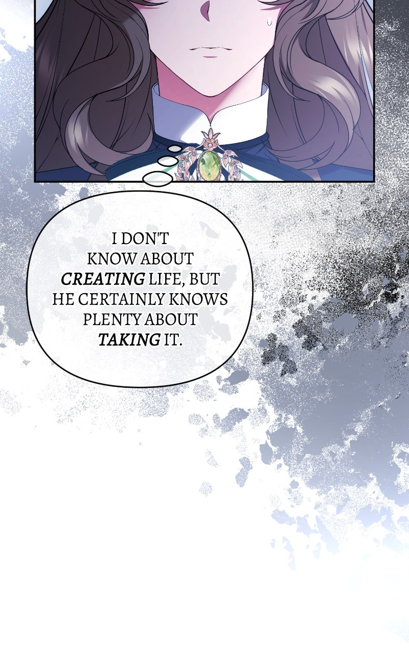 Read The Murderer TargetsBrunettes chapter 9 image 78 on Lezhin