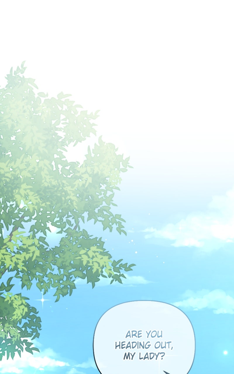 Read The Murderer TargetsBrunettes chapter 9 image 79 on Lezhin