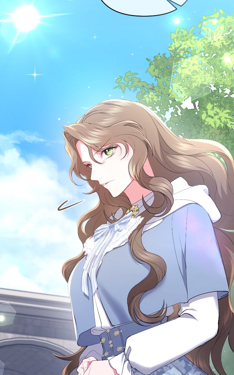 Read The Murderer TargetsBrunettes chapter 9 image 80 on Lezhin