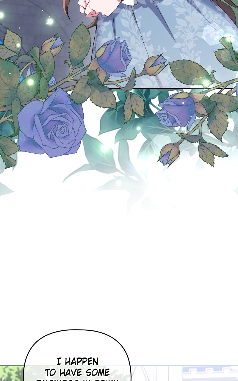 Read The Murderer TargetsBrunettes chapter 9 image 81 on Lezhin
