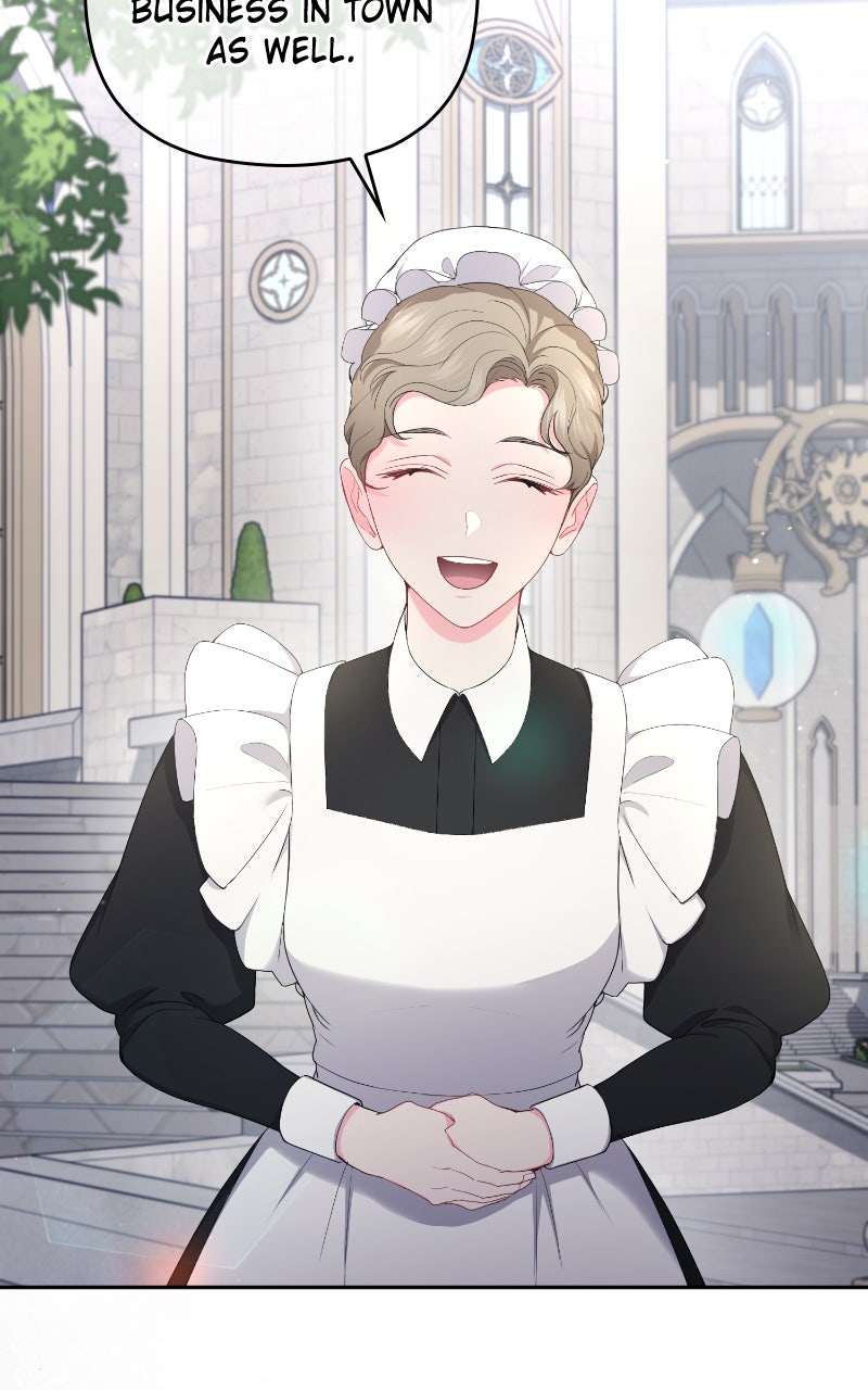 Read The Murderer TargetsBrunettes chapter 9 image 82 on Lezhin
