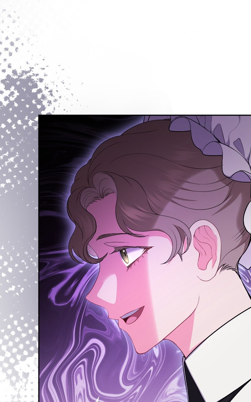 Read The Murderer TargetsBrunettes chapter 9 image 83 on Lezhin