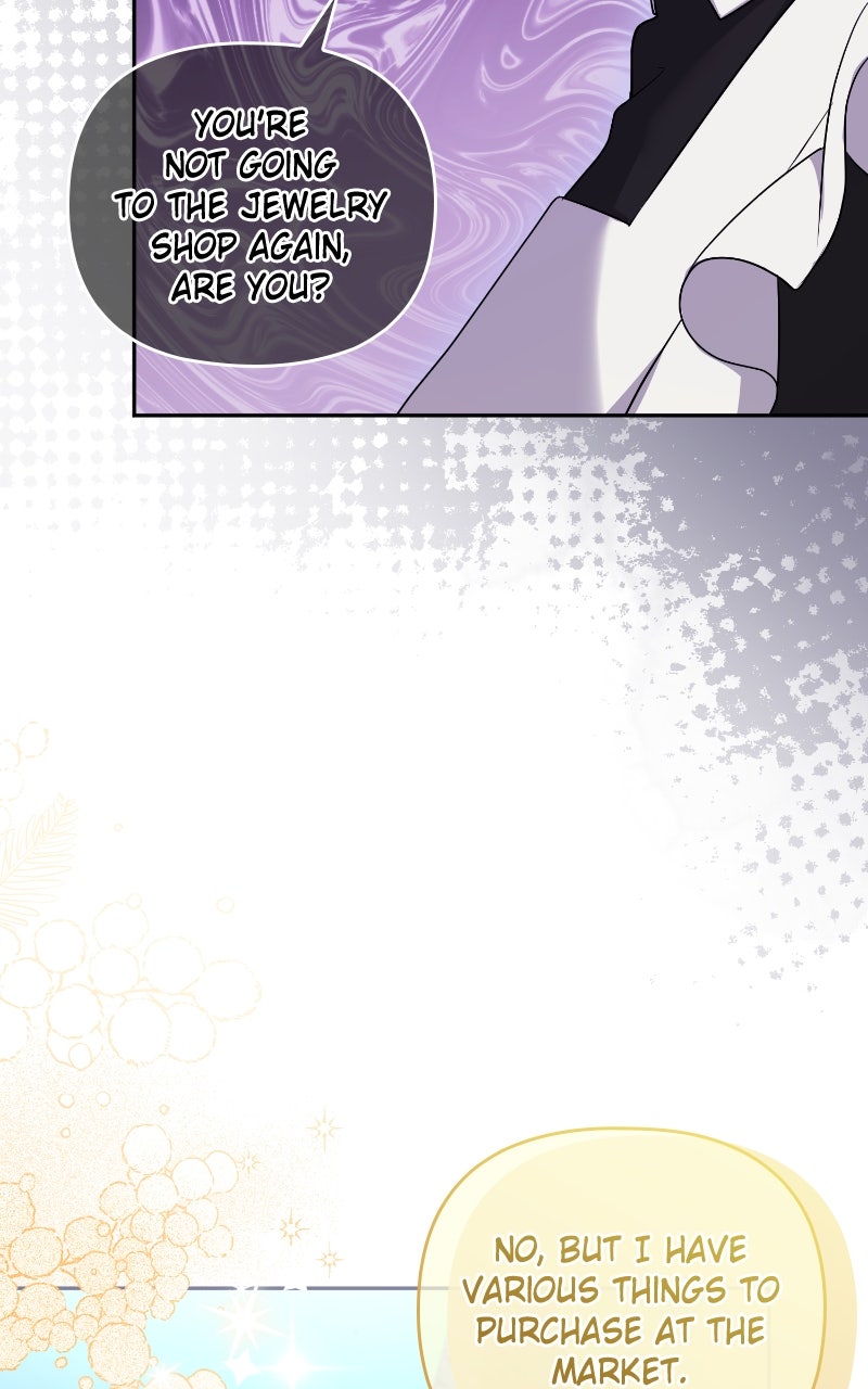 Read The Murderer TargetsBrunettes chapter 9 image 84 on Lezhin
