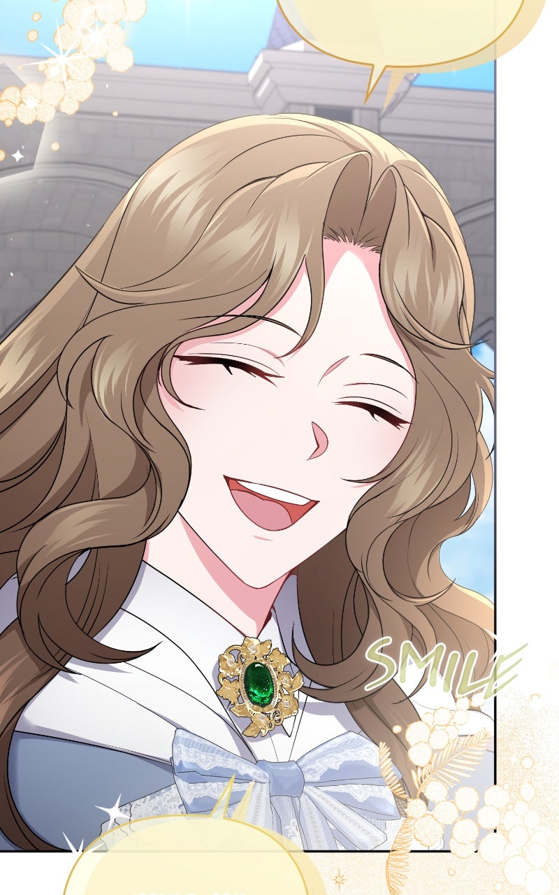 Read The Murderer TargetsBrunettes chapter 9 image 85 on Lezhin