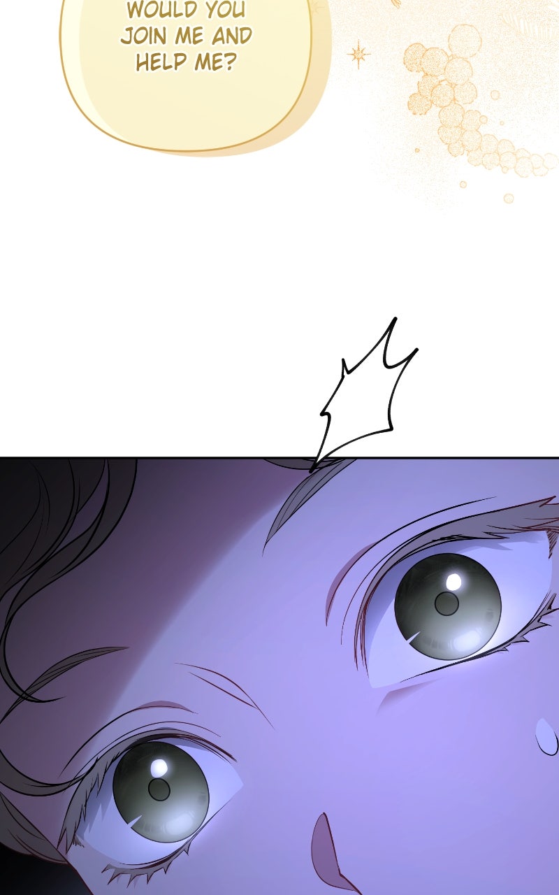 Read The Murderer TargetsBrunettes chapter 9 image 86 on Lezhin