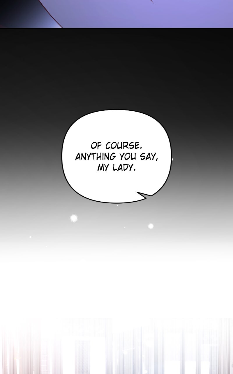 Read The Murderer TargetsBrunettes chapter 9 image 87 on Lezhin