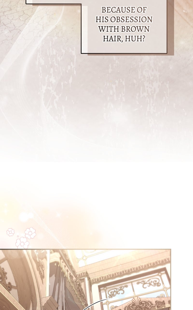 Read The Murderer TargetsBrunettes chapter 9 image 9 on Lezhin
