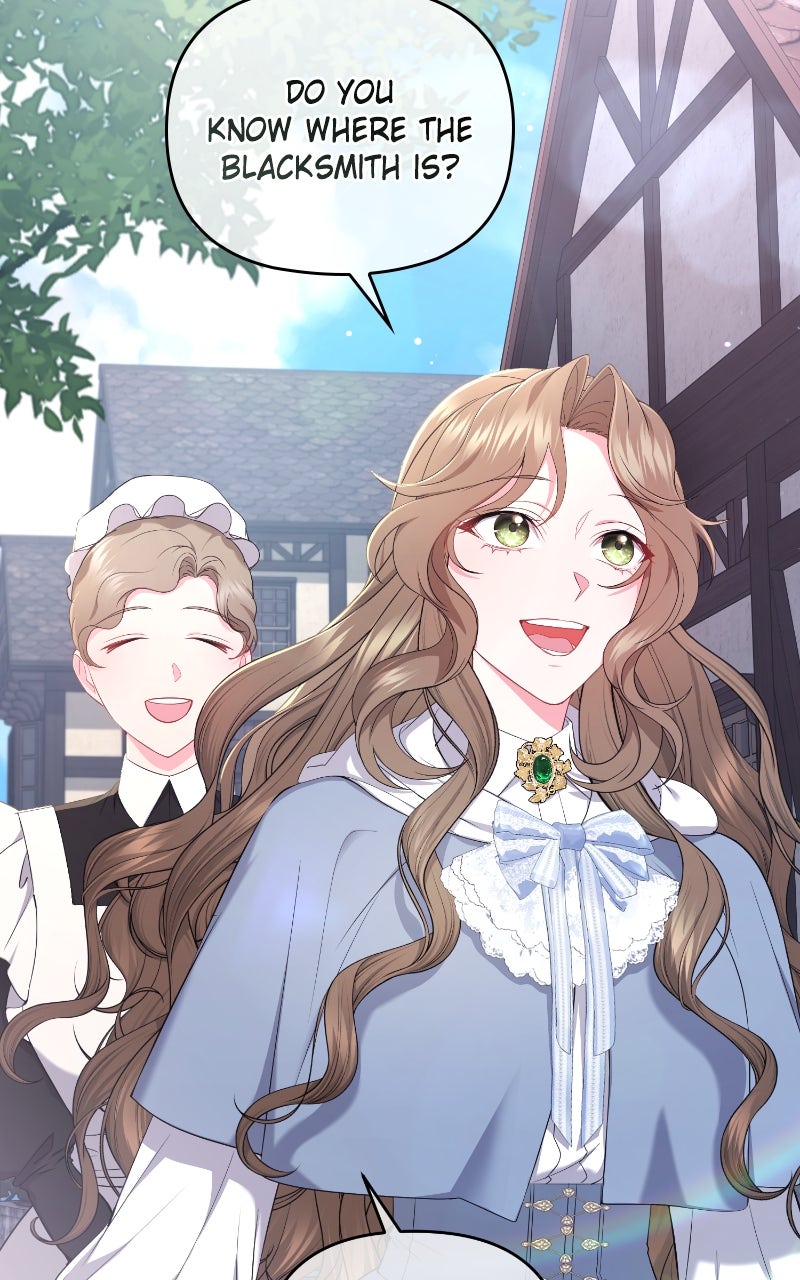 Read The Murderer TargetsBrunettes chapter 9 image 90 on Lezhin