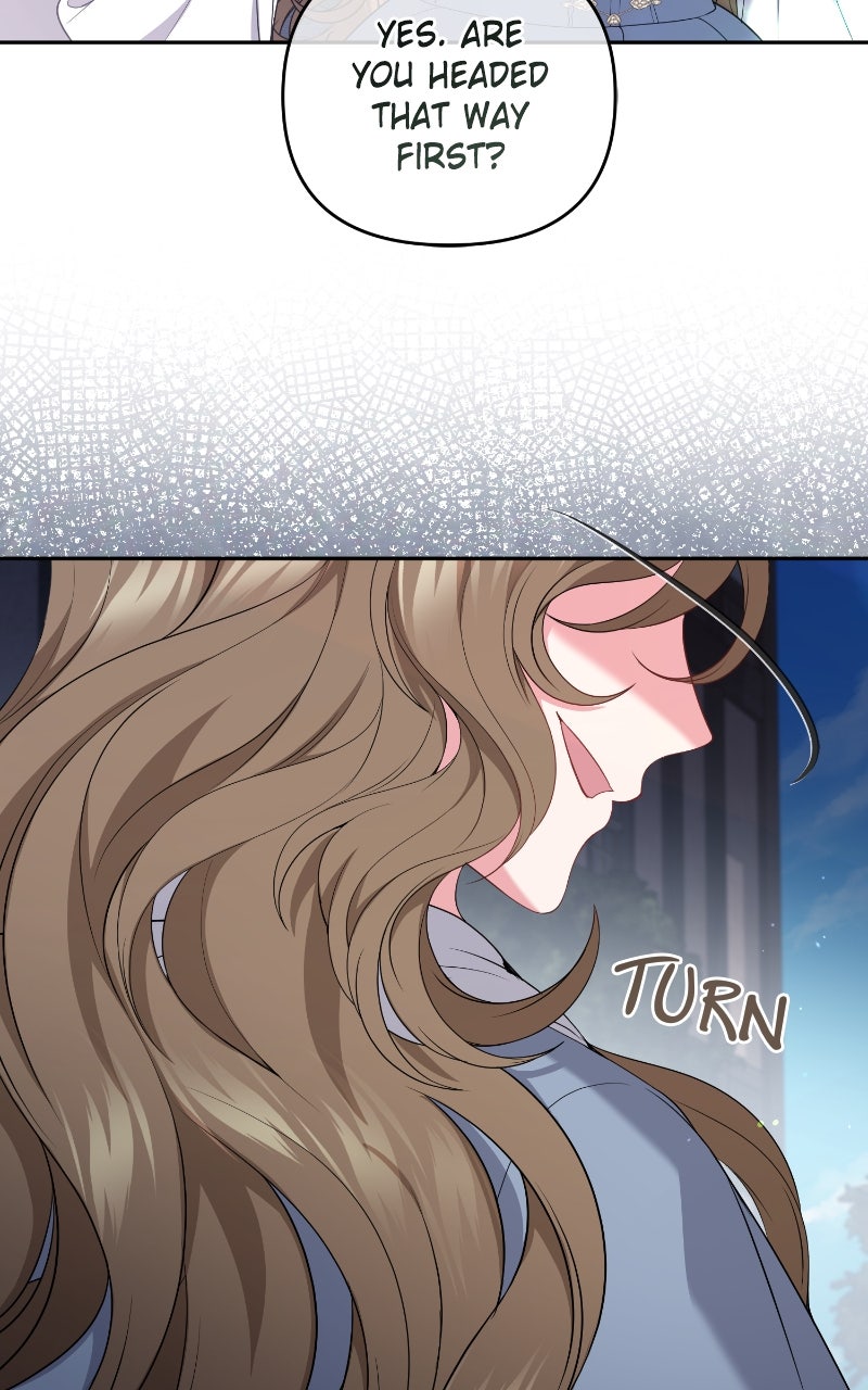 Read The Murderer TargetsBrunettes chapter 9 image 91 on Lezhin