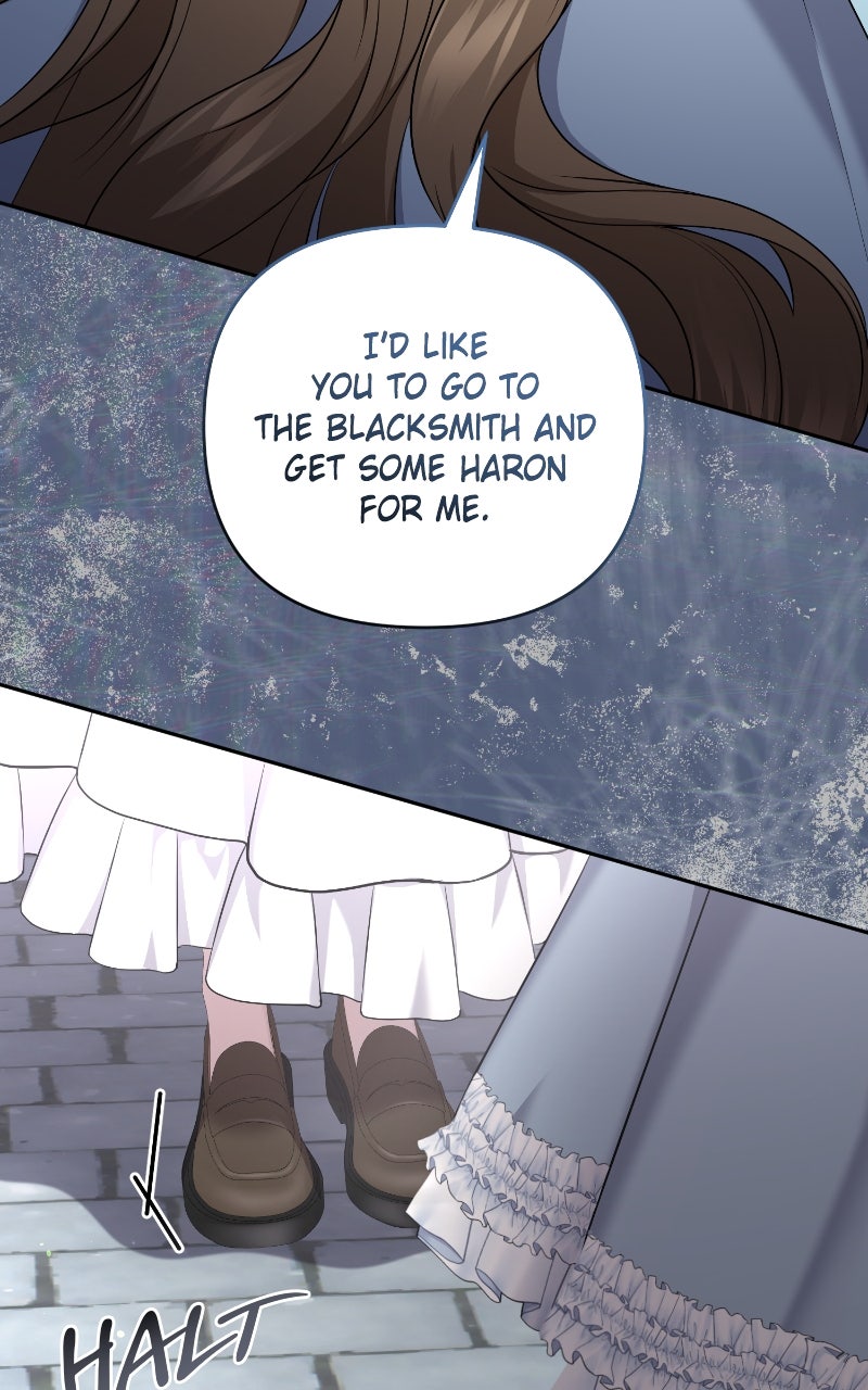 Read The Murderer TargetsBrunettes chapter 9 image 92 on Lezhin