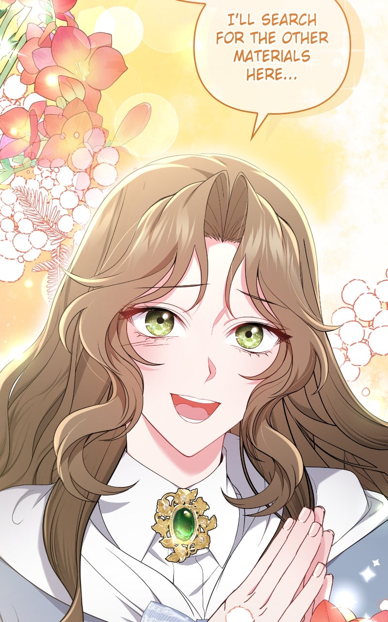 Read The Murderer TargetsBrunettes chapter 9 image 94 on Lezhin