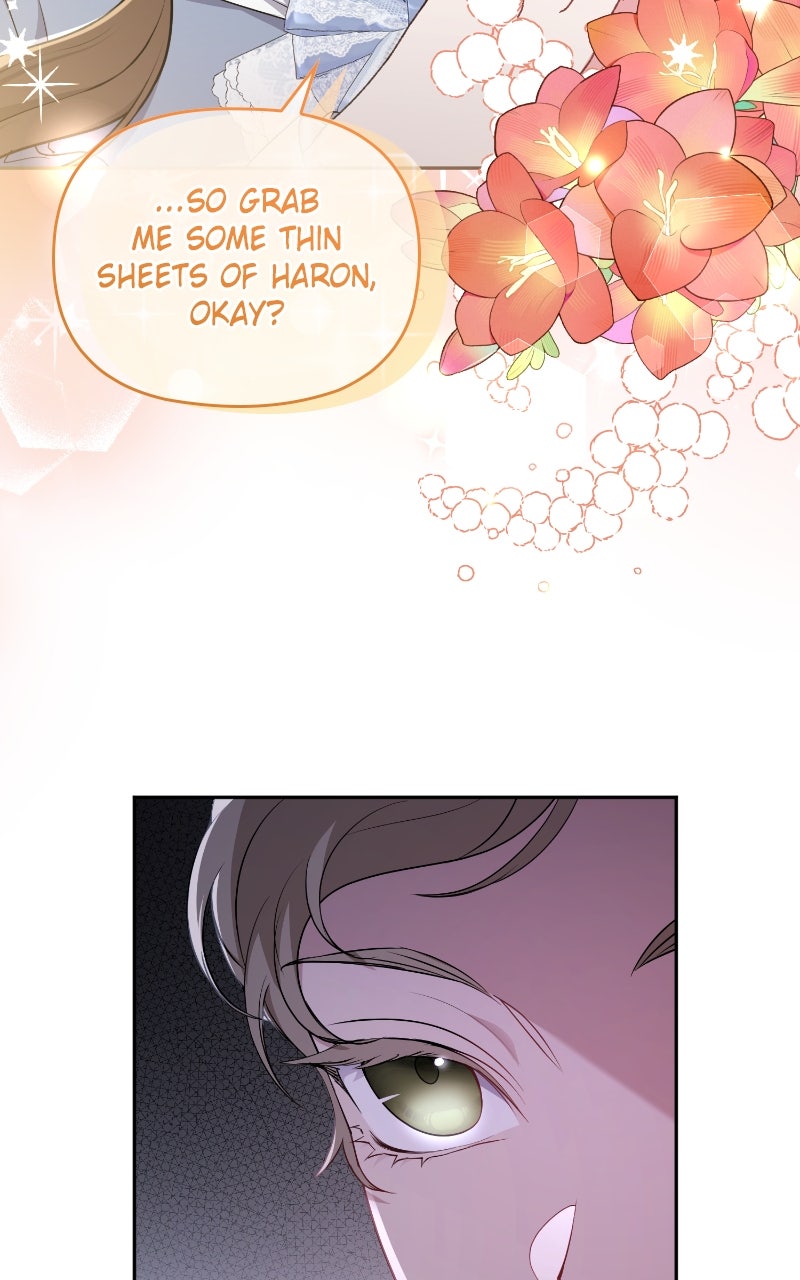Read The Murderer TargetsBrunettes chapter 9 image 95 on Lezhin