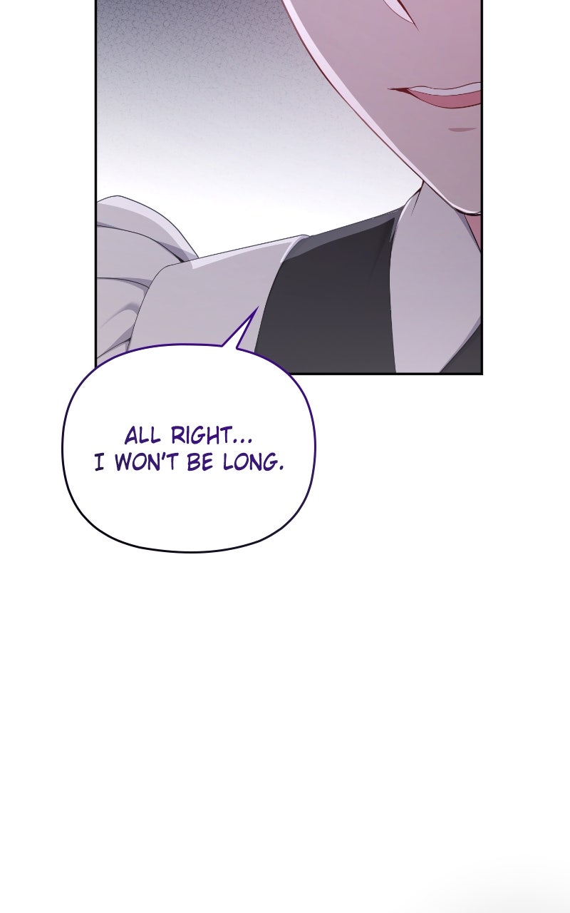 Read The Murderer TargetsBrunettes chapter 9 image 96 on Lezhin