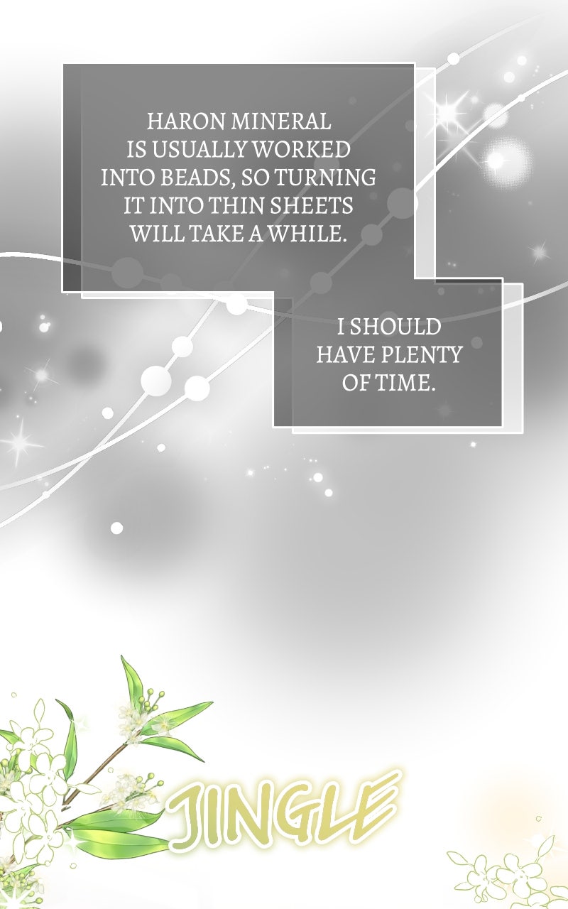 Read The Murderer TargetsBrunettes chapter 9 image 97 on Lezhin