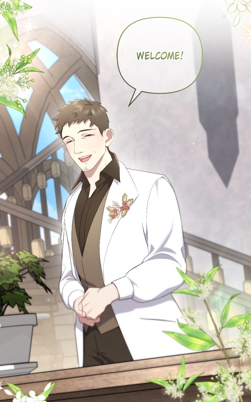 Read The Murderer TargetsBrunettes chapter 9 image 98 on Lezhin