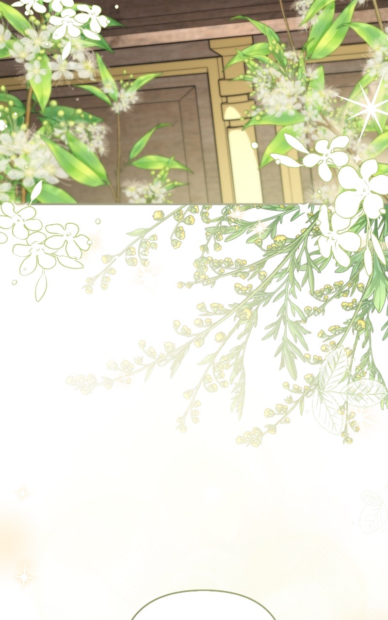 Read The Murderer TargetsBrunettes chapter 9 image 99 on Lezhin