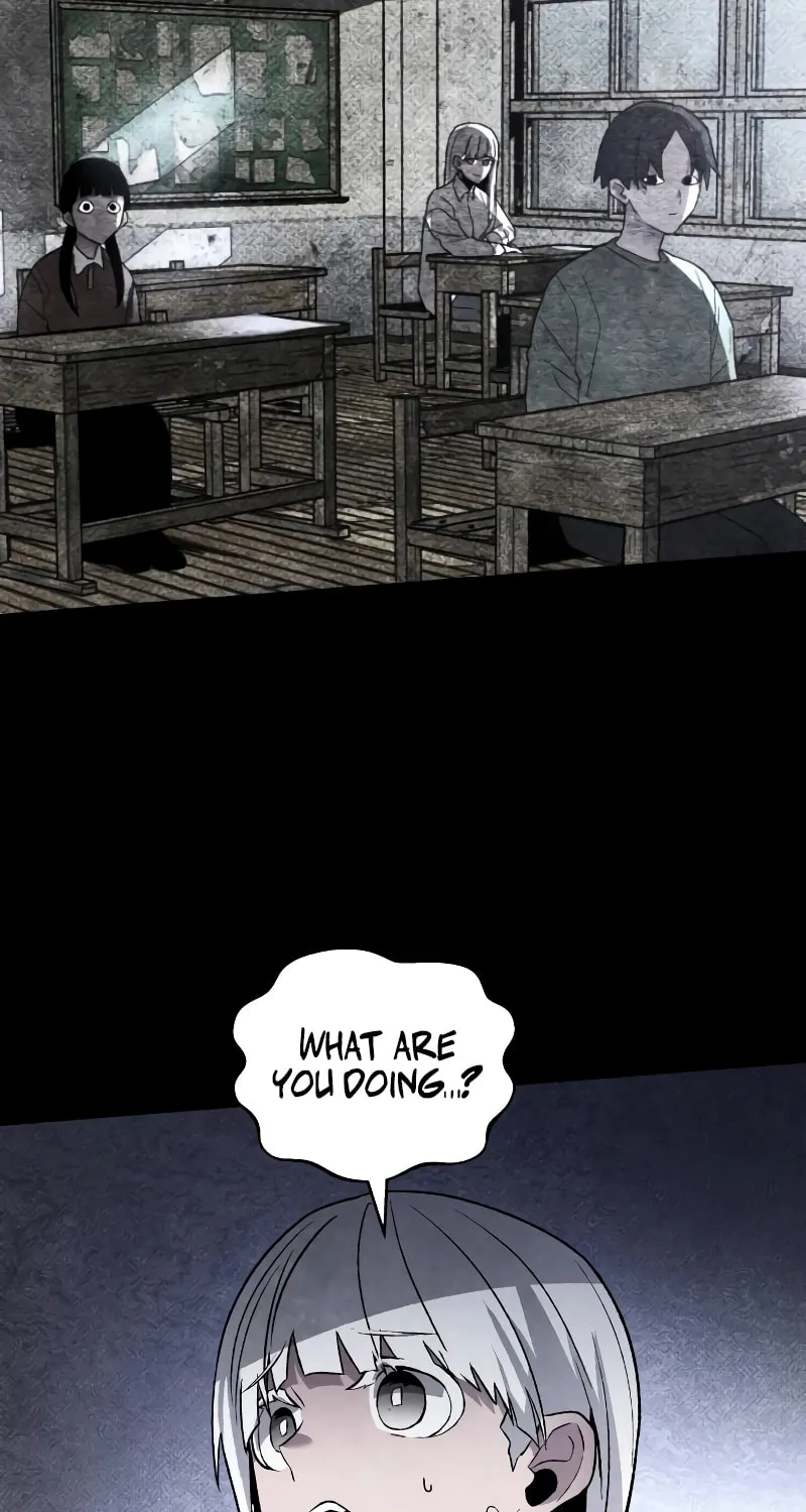 Read The Murderer chapter 30 image 100 on Lezhin