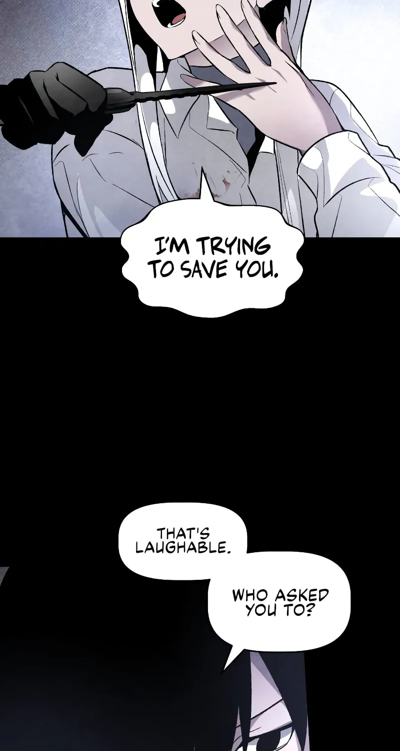 Read The Murderer chapter 30 image 101 on Lezhin