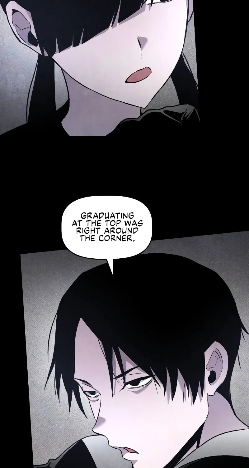 Read The Murderer chapter 30 image 102 on Lezhin